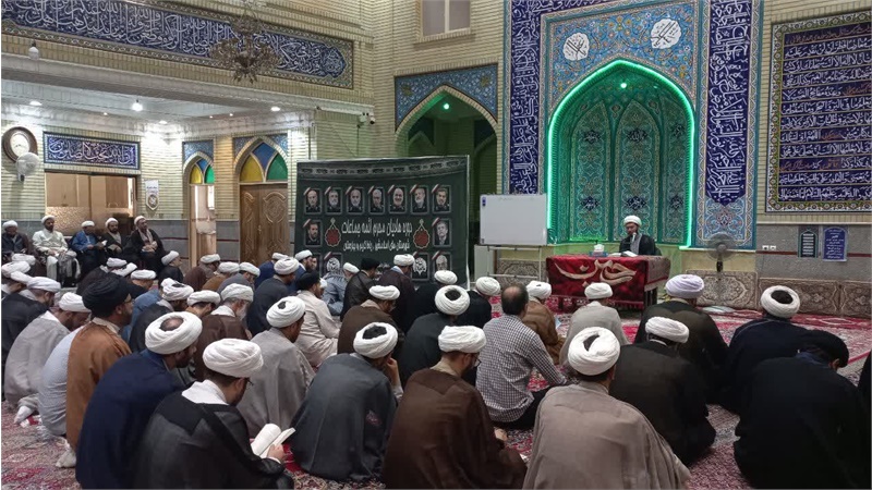 هادیان محرم