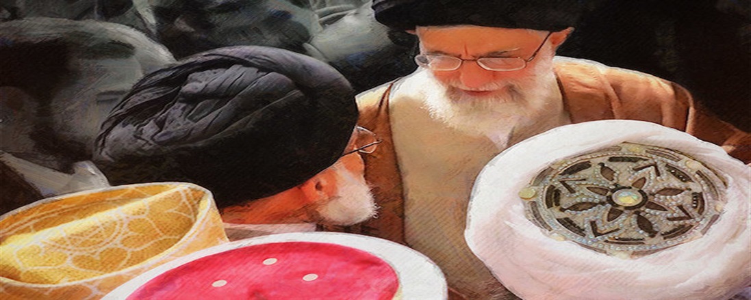 Imam Khamenei: Unity of Muslims will bring about dignity for Islam