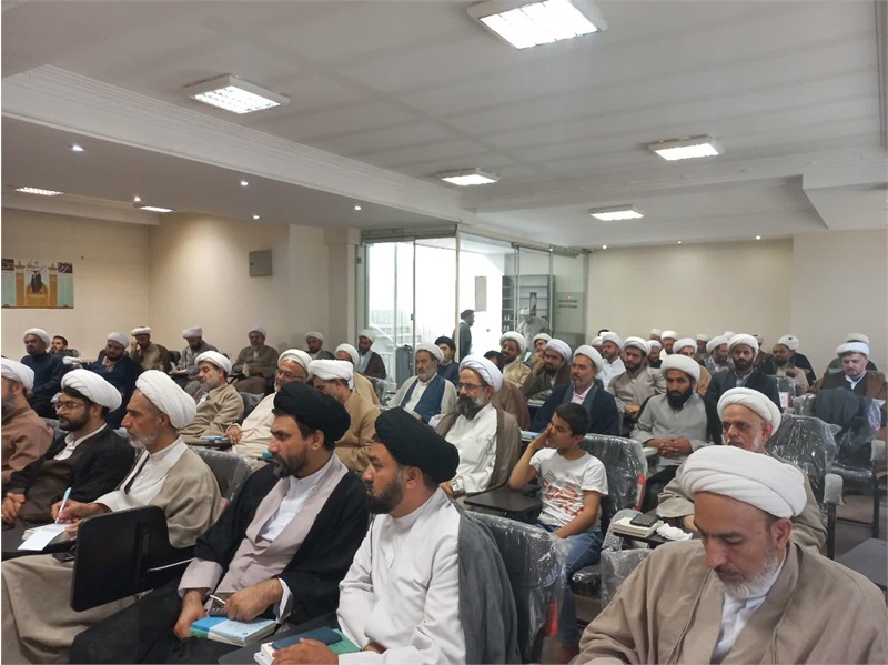 هادیان محرم