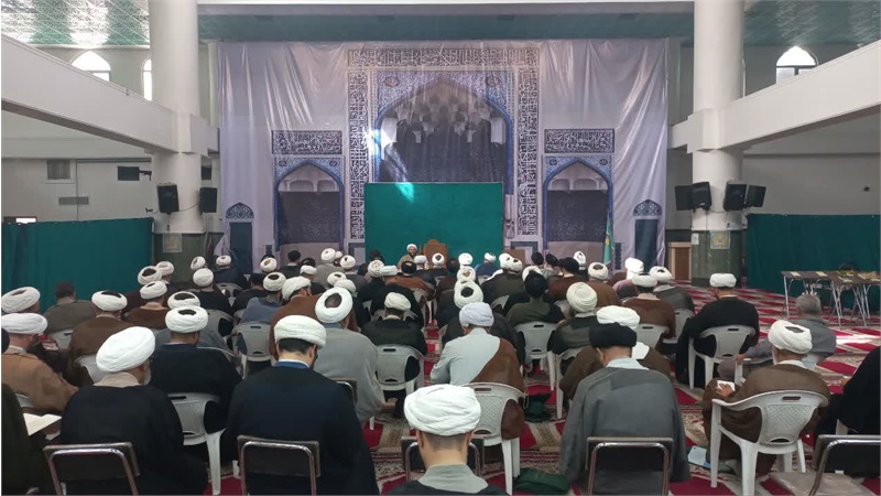 هادیان محرم