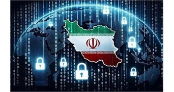 حکمرانی فضای مجازی و تاب‌آوری در شرایط جنگی