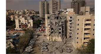 در ادبیات پساجنگ، مراقب دستاوردها باشیم