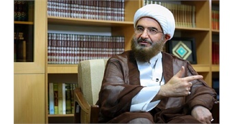 مساجد برای توطئه های جدید دشمن آماده باشند