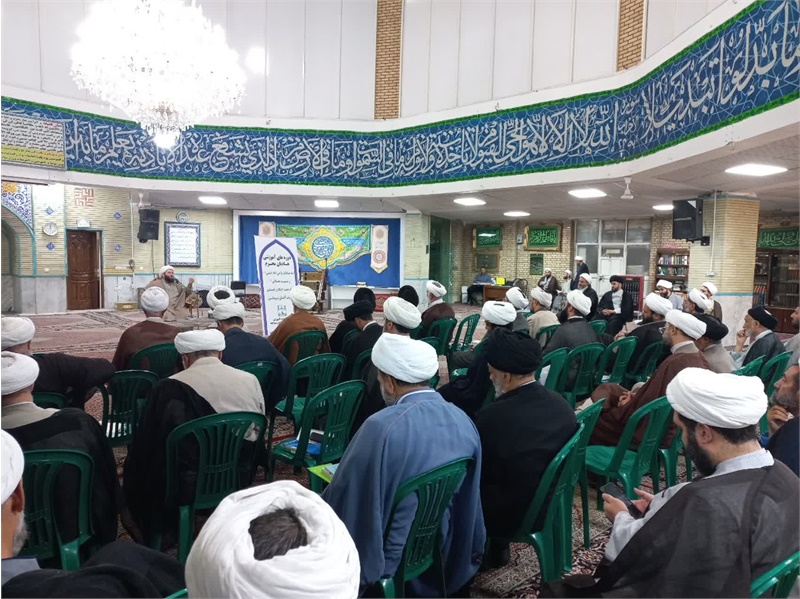 هادیان محرم