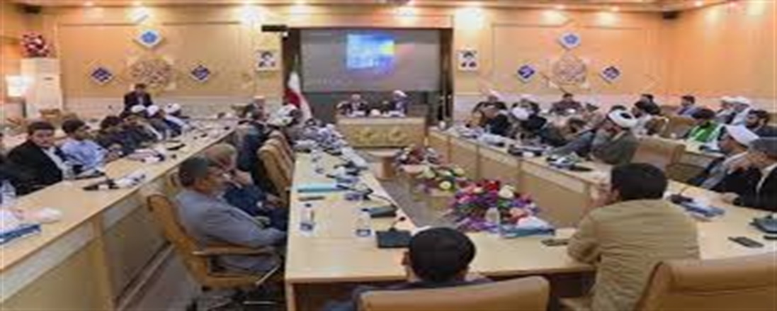  Shia-Orthodox interfaith dialogue conference held in Qom